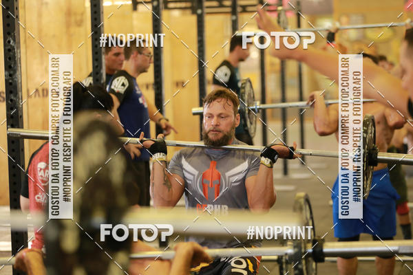 Buy your photos of the eventExtreme Games - Crossfit on Fotop