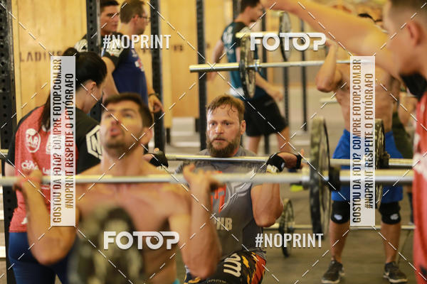 Buy your photos of the eventExtreme Games - Crossfit on Fotop