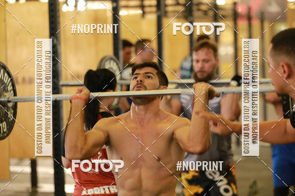 Buy your photos of the eventExtreme Games - Crossfit on Fotop