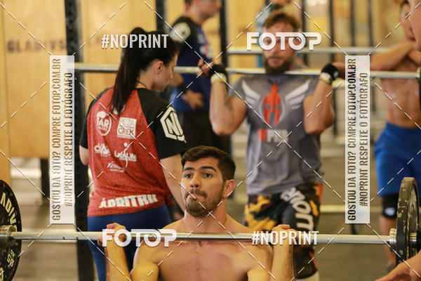 Buy your photos of the eventExtreme Games - Crossfit on Fotop