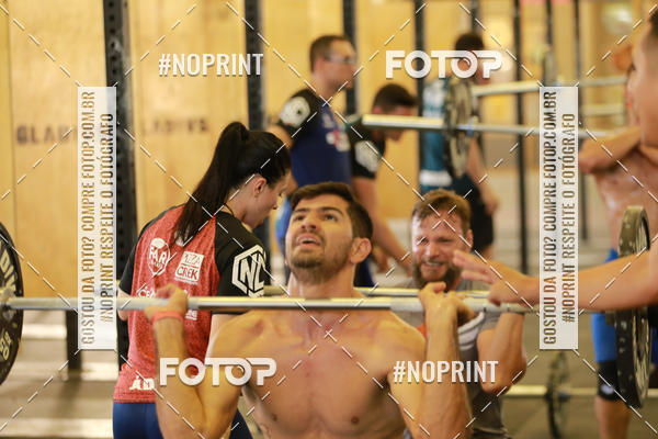 Buy your photos of the eventExtreme Games - Crossfit on Fotop