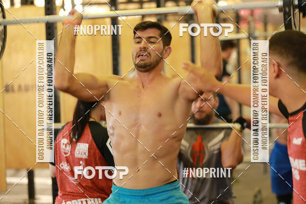 Buy your photos of the eventExtreme Games - Crossfit on Fotop