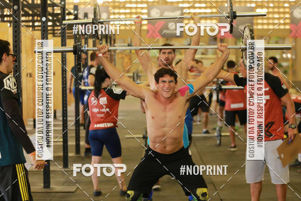 Buy your photos of the eventExtreme Games - Crossfit on Fotop