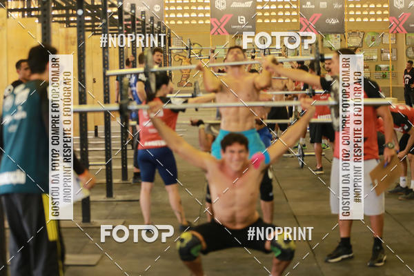 Buy your photos of the eventExtreme Games - Crossfit on Fotop