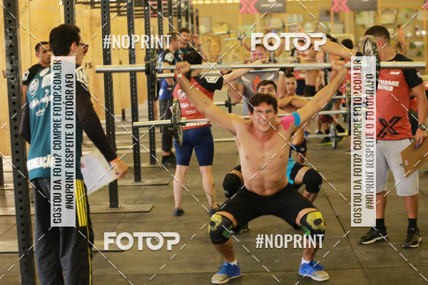 Buy your photos of the eventExtreme Games - Crossfit on Fotop