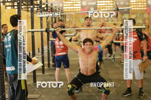 Buy your photos of the eventExtreme Games - Crossfit on Fotop