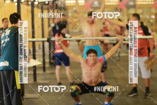 Buy your photos of the eventExtreme Games - Crossfit on Fotop
