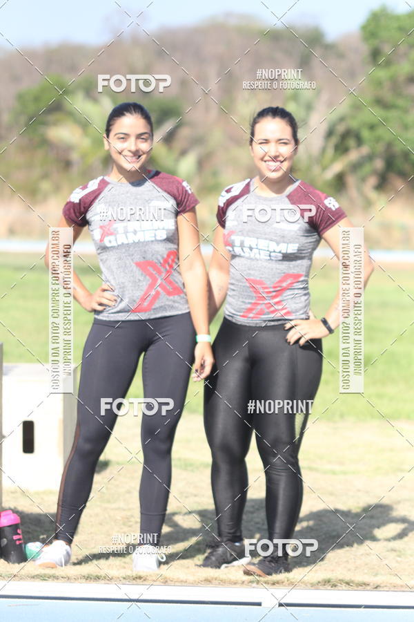 Compra tus fotos del eventoExtreme Games - Crossfit En Fotop