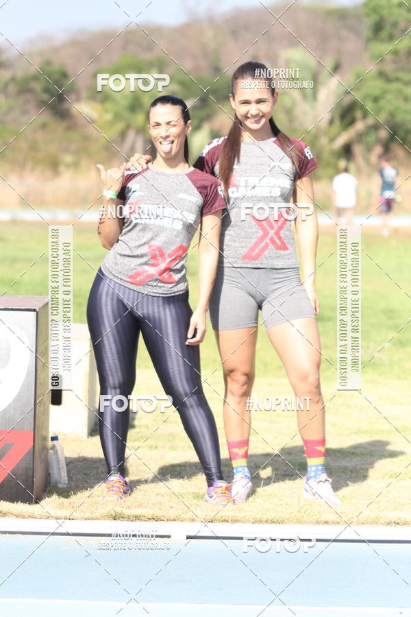 Compra tus fotos del eventoExtreme Games - Crossfit En Fotop