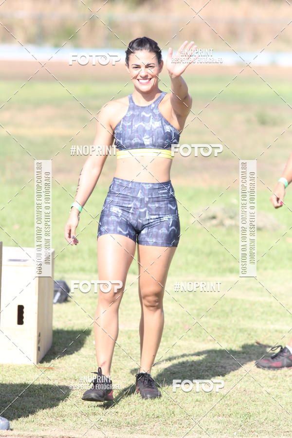 Compra tus fotos del eventoExtreme Games - Crossfit En Fotop