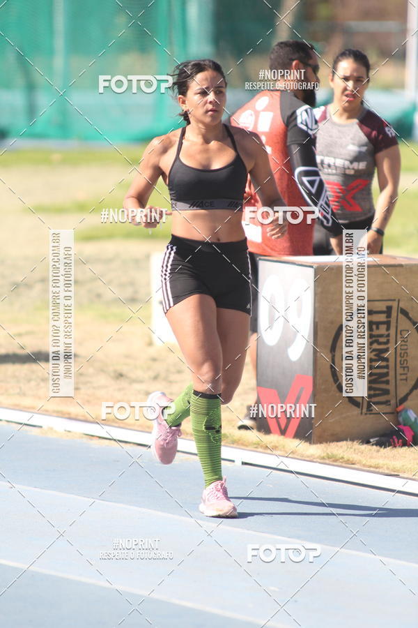 Compra tus fotos del eventoExtreme Games - Crossfit En Fotop