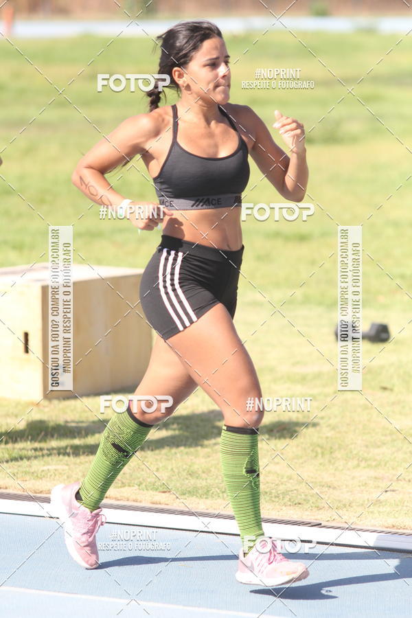 Compra tus fotos del eventoExtreme Games - Crossfit En Fotop