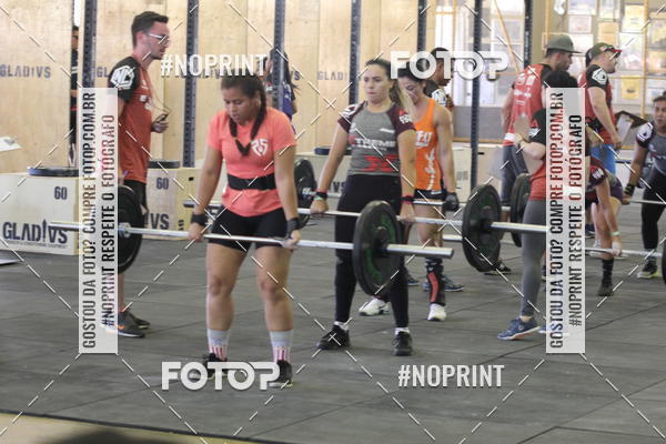 Compra tus fotos del eventoExtreme Games - Crossfit En Fotop