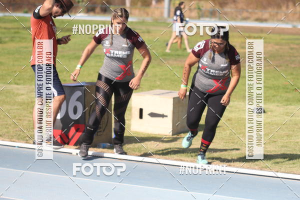 Compra tus fotos del eventoExtreme Games - Crossfit En Fotop