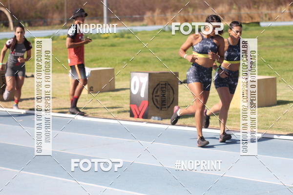 Compra tus fotos del eventoExtreme Games - Crossfit En Fotop