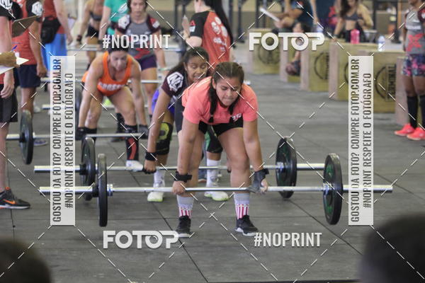 Compra tus fotos del eventoExtreme Games - Crossfit En Fotop