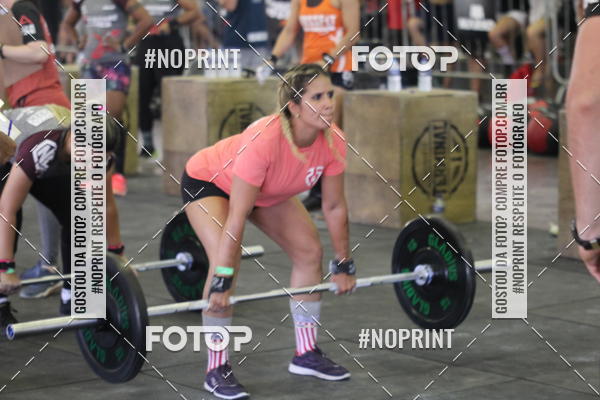 Compra tus fotos del eventoExtreme Games - Crossfit En Fotop