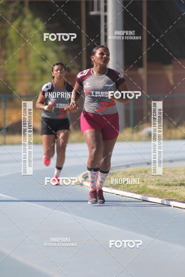 Compra tus fotos del eventoExtreme Games - Crossfit En Fotop