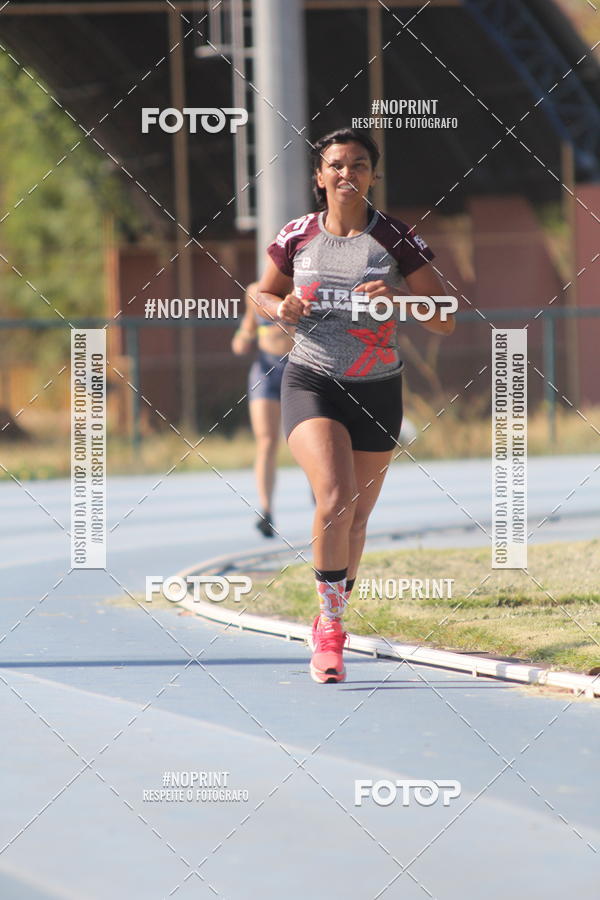 Compra tus fotos del eventoExtreme Games - Crossfit En Fotop