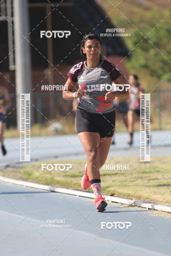 Compra tus fotos del eventoExtreme Games - Crossfit En Fotop
