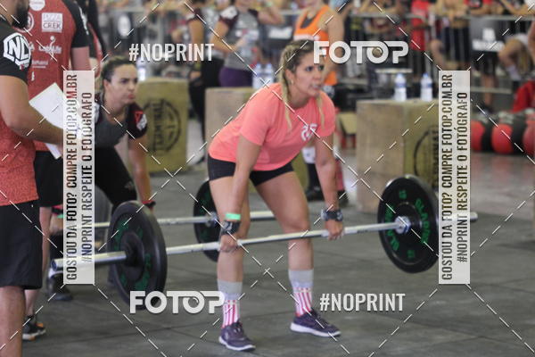 Compra tus fotos del eventoExtreme Games - Crossfit En Fotop