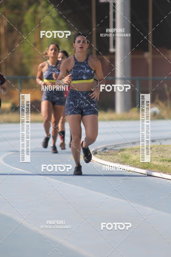 Acquista le foto dell'eventoExtreme Games - Crossfit in Fotop