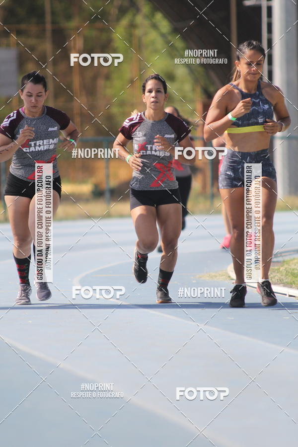 Acquista le foto dell'eventoExtreme Games - Crossfit in Fotop