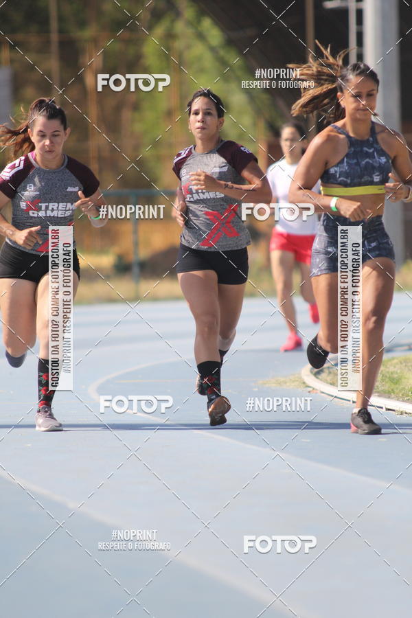 Acquista le foto dell'eventoExtreme Games - Crossfit in Fotop