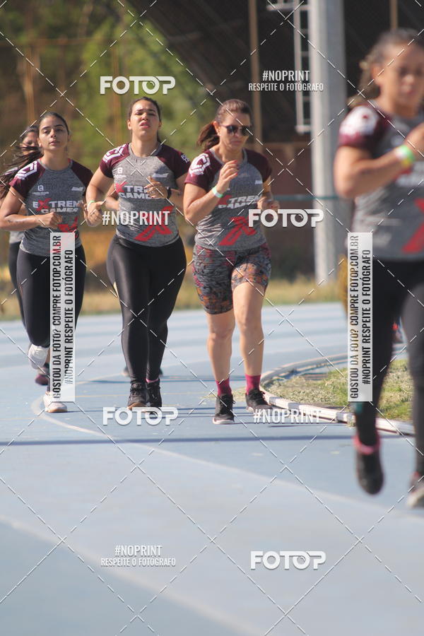 Acquista le foto dell'eventoExtreme Games - Crossfit in Fotop