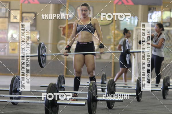 Acquista le foto dell'eventoExtreme Games - Crossfit in Fotop