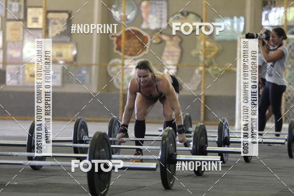 Acquista le foto dell'eventoExtreme Games - Crossfit in Fotop