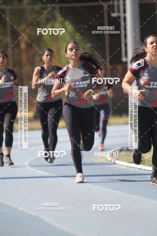 Acquista le foto dell'eventoExtreme Games - Crossfit in Fotop