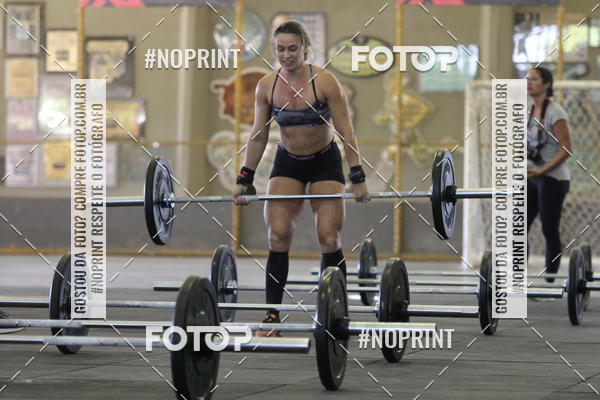 Acquista le foto dell'eventoExtreme Games - Crossfit in Fotop