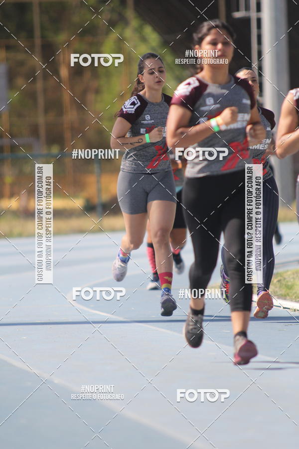 Acquista le foto dell'eventoExtreme Games - Crossfit in Fotop