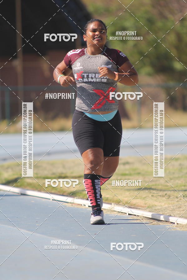 Acquista le foto dell'eventoExtreme Games - Crossfit in Fotop