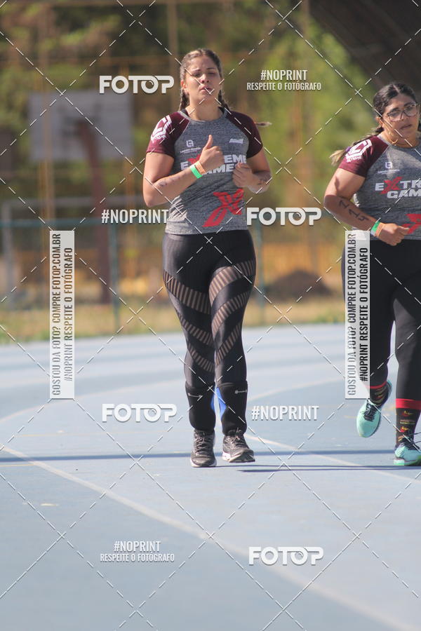Acquista le foto dell'eventoExtreme Games - Crossfit in Fotop
