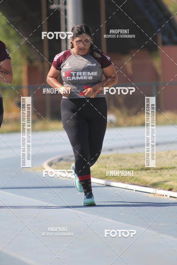 Acquista le foto dell'eventoExtreme Games - Crossfit in Fotop