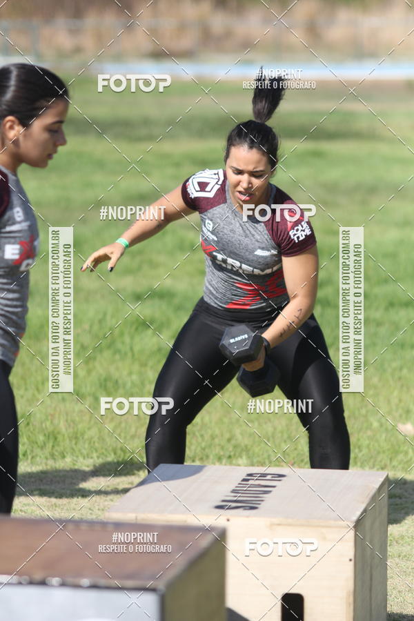 Acquista le foto dell'eventoExtreme Games - Crossfit in Fotop