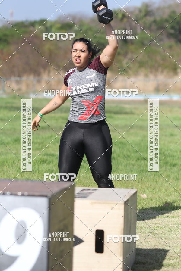 Acquista le foto dell'eventoExtreme Games - Crossfit in Fotop