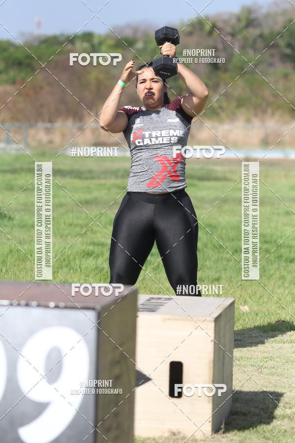 Acquista le foto dell'eventoExtreme Games - Crossfit in Fotop