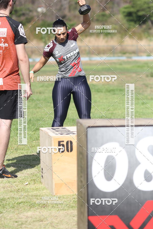 Acquista le foto dell'eventoExtreme Games - Crossfit in Fotop