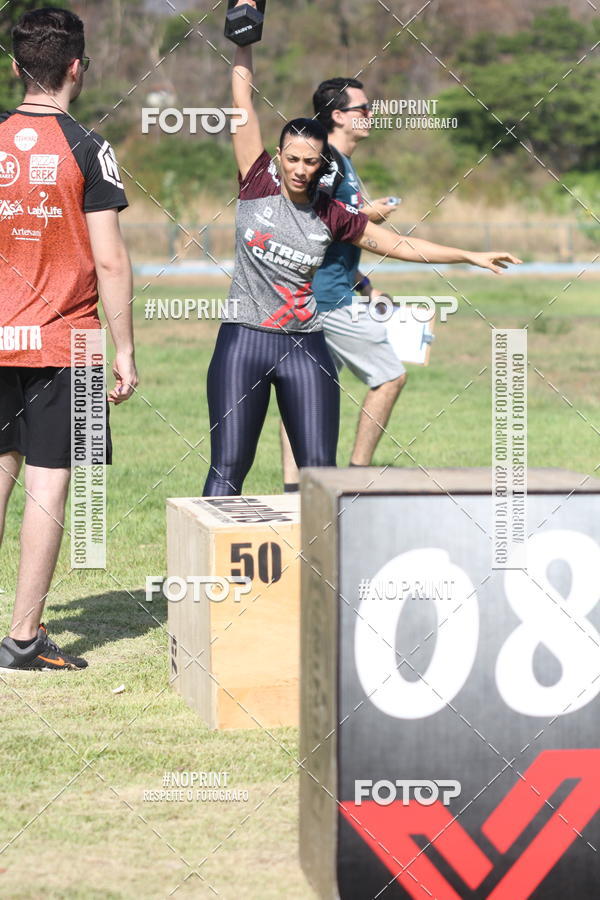 Acquista le foto dell'eventoExtreme Games - Crossfit in Fotop