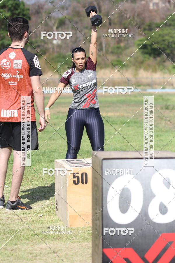 Acquista le foto dell'eventoExtreme Games - Crossfit in Fotop