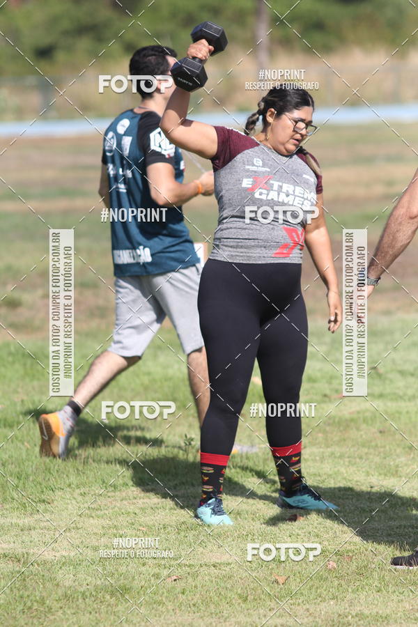 Acquista le foto dell'eventoExtreme Games - Crossfit in Fotop