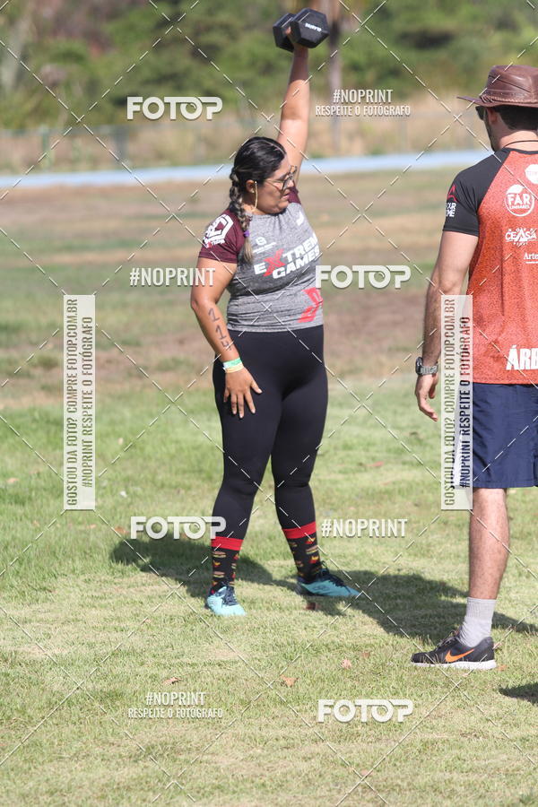Acquista le foto dell'eventoExtreme Games - Crossfit in Fotop