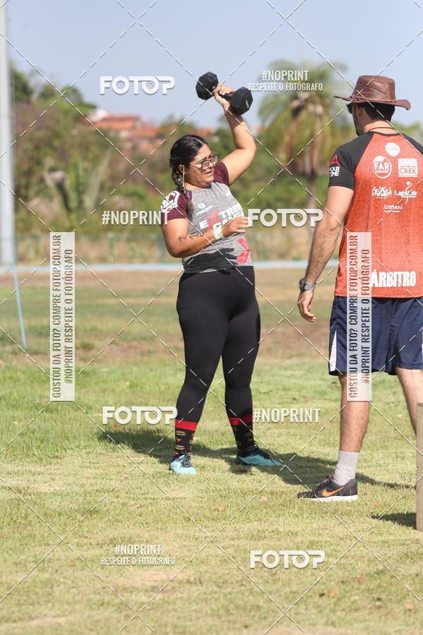 Acquista le foto dell'eventoExtreme Games - Crossfit in Fotop