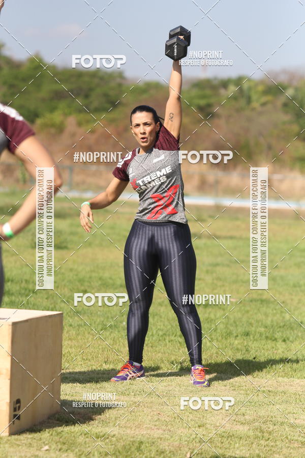 Acquista le foto dell'eventoExtreme Games - Crossfit in Fotop