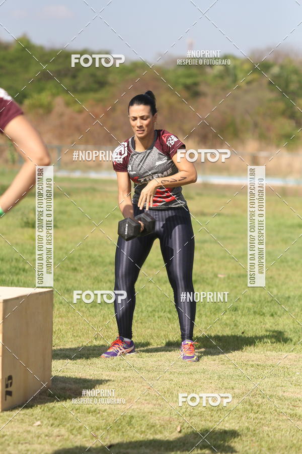Acquista le foto dell'eventoExtreme Games - Crossfit in Fotop