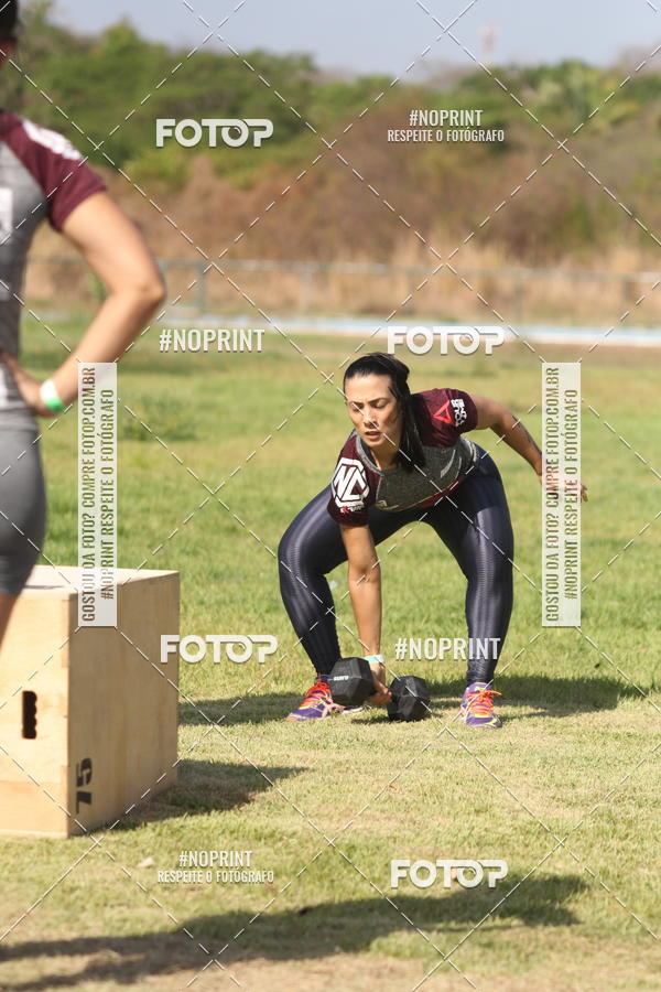Acquista le foto dell'eventoExtreme Games - Crossfit in Fotop