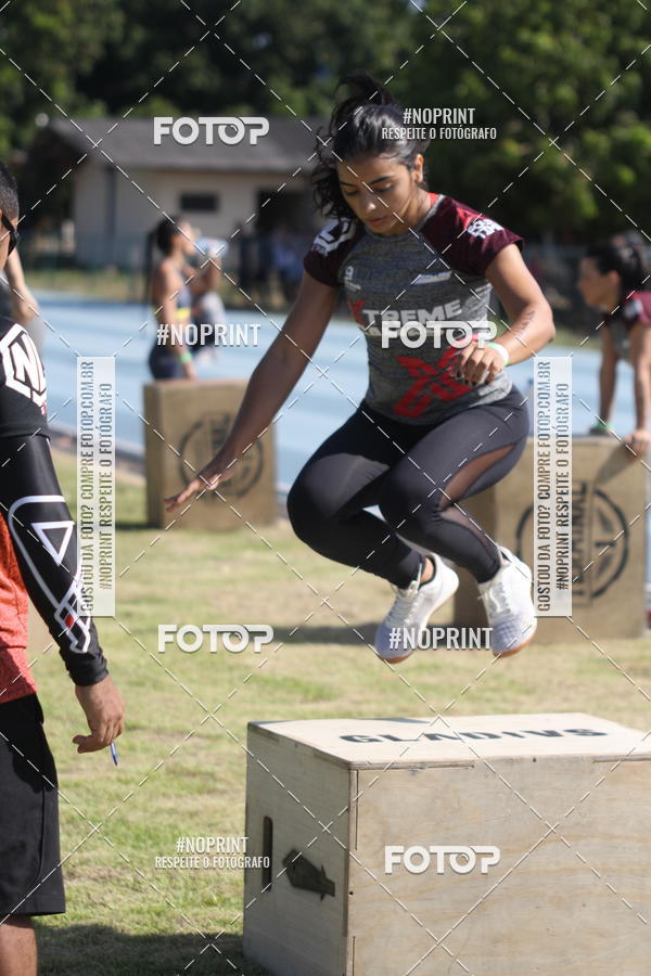 Acquista le foto dell'eventoExtreme Games - Crossfit in Fotop